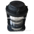 Navigation Signal Light Cxh-21p for Small Boat
